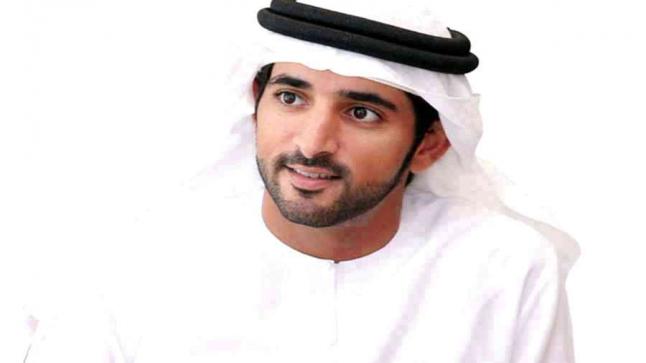 «دبي للتوحد» يطلق حملة التوعية الـ16 طوال أبريل