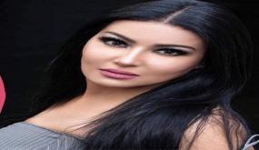 لماذا لم تقدم سمية الخشاب أعمالًا فنية جديدة , تعرف على الأسباب