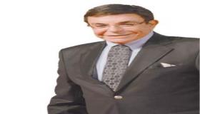 انتهت حكاية فنية، وكتب القدر الغياب..دموع في وداع سمير صبري