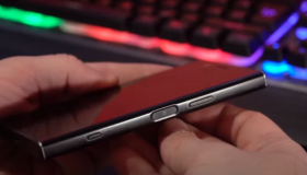 سوني تحيي أحد أشهر هواتفها من جديد