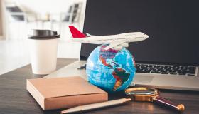 مكاتب السياحة والسفر تدعو لاعتماد المعلومات من المصادر الرسمية حفاظا على سمعة القطاع