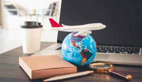 مكاتب السياحة والسفر تدعو لاعتماد المعلومات من المصادر الرسمية حفاظا على سمعة القطاع