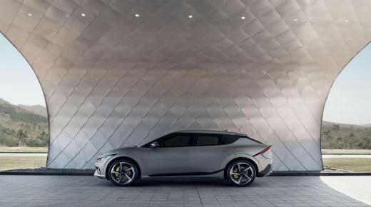 حفل توزيع جوائز اوتوكار 2022