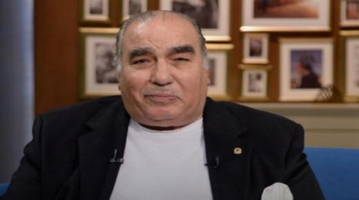 أبرز المعلومات عن سيد صادق بعد وفاته: هذه أمنيته الأخيرة