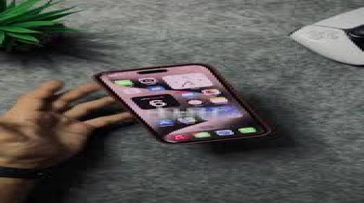 6 أسرار في سيري لم تكن تعرفها قبل