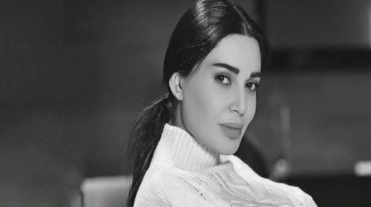 سيرين عبد النور تتعرض لوعكة صحية وتحتاج الى “معجزة”