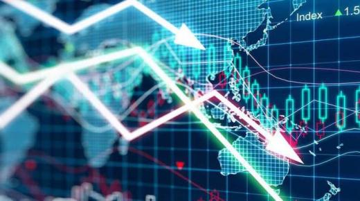 سيناريو سيء لأفقر الناس في العالم