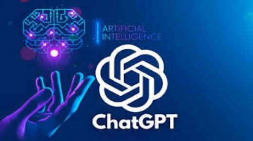 فضيحة ChatGPT ليست مجرد خبر، بل تهديد مباشر لخصوصيتك