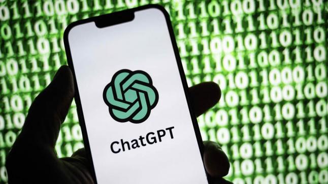ميزة جديدة في “شات جي بي تي” تجعله قنبلة موقوتة و”OpenAI” تحاول كبحها تمنح هذه الميزة بعض الاستقلالية لروبوت الدردشة