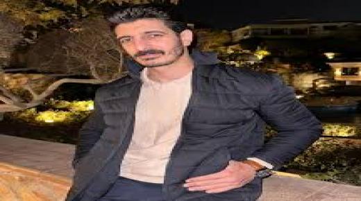 التفاصيل الكاملة للقبض على (دنجوان تيك توك) شاكر محظور