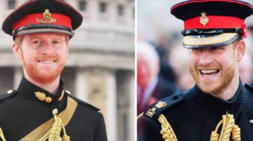 شبيه الأمير يكسب 1270 دولارا في الساعة