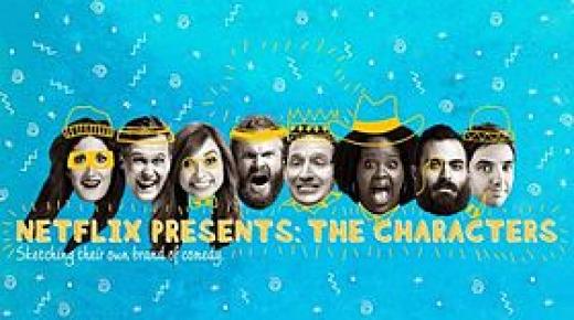 10 شخصيات نسائية تنتقل إلى نتفليكس بعد استحواذها على وارنر براذرز