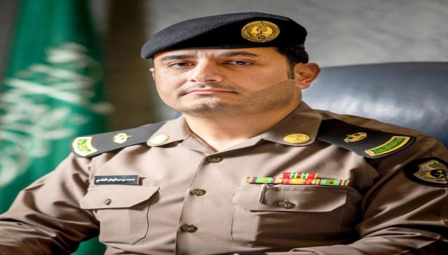 شرطة مكة المكرمة تضبط مقيمًا لتحرشه بالنساء