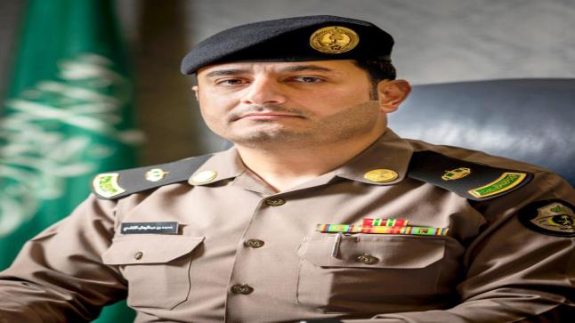 شرطة مكة المكرمة تضبط مقيمًا لتحرشه بالنساء