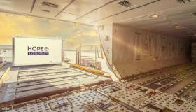 شركات شحن إقليمية ودولية جديدة تلتحق بـ”ائتلاف الأمل”