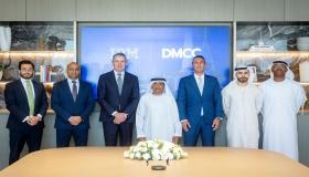 شراكة بين مركز الذكاء الاصطناعي التابع لـ”دبي للسلع” و”آي بي إم للاستشارات”