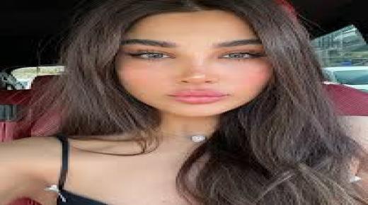 شيراز تكشف تفاصيل تعاونها مع حسام حبيب: فنان مهذب ومتعلم