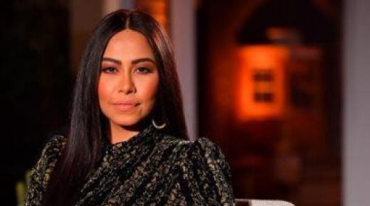 شيرين تحيي حفل ختام مهرجان قرطاج الدولي المقبل