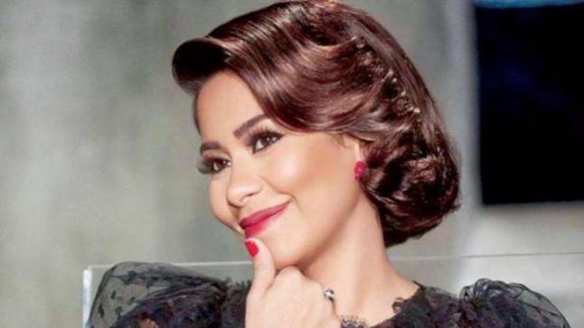 شيرين عبد الوهاب تُعلن عن تأجيل حفلها الغنائي بالشارقة