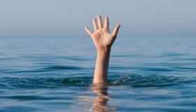 وفاة عشريني غرقا بأحد مسابح عمان