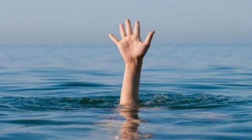 وفاة عشريني غرقا بأحد مسابح عمان