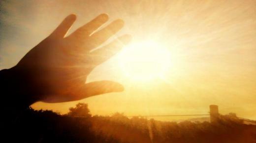 بلدية عجلون: الدوام من 7 – 10 صباحا – تفاصيل