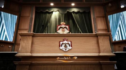 (تنظيم المدن والقرى) .. 20 عاما في الأدراج النيابية