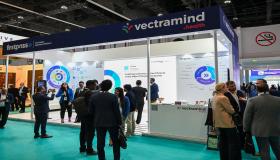 “فيكتراميند” تستعرض أول منصة موحدة لإدارة تجربة المريض في الشرق الأوسط