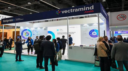 “فيكتراميند” تستعرض أول منصة موحدة لإدارة تجربة المريض في الشرق الأوسط