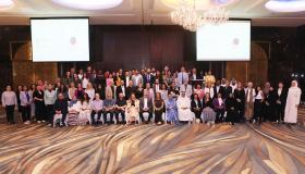 “صحة دبي” تعتمد معايير جديدة لتعزيز خدمات الصحة النفسية