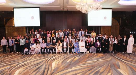 “صحة دبي” تعتمد معايير جديدة لتعزيز خدمات الصحة النفسية