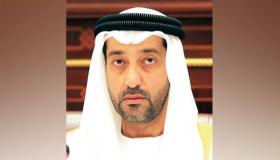 «الشارقة الخيرية»: مكرمة رئيس الدولة تعزز الانتماء والولاء