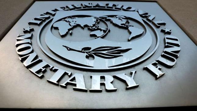 صندوق النقد الدولي: بوادر تعاف اقتصادي عالمي لكن لا تزال المخاطر كبيرة