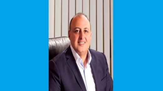 وطني.. وطائر الحِدَأة..