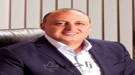 الاصلاح السياسي خارطة طريق للدولة لحل الأزمات…