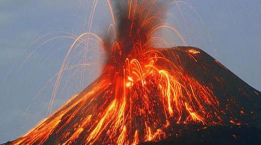 ضحايا كوارث الطقس خلال 50 عاما