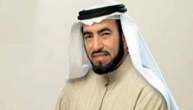 الكويت تسحب الجنسية من الداعية طارق السويدان