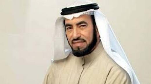 الكويت تسحب الجنسية من الداعية طارق السويدان