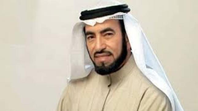 الكويت تسحب الجنسية من الداعية طارق السويدان