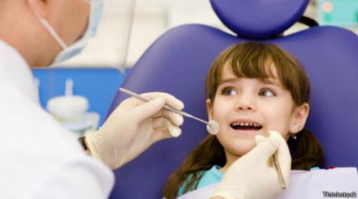 لماذا أمرت سلطات الكويت بسجن الطبيب الفلسطيني؟