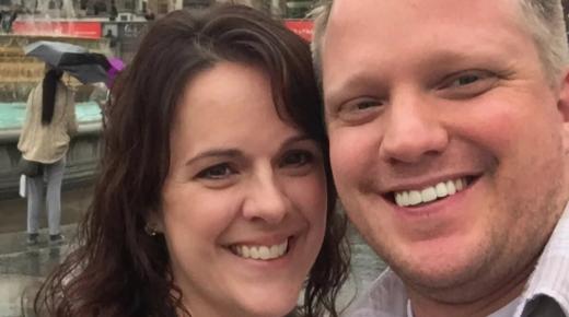 طبيب أميركي يسمم شريكة حياته بسبب الضجر منها