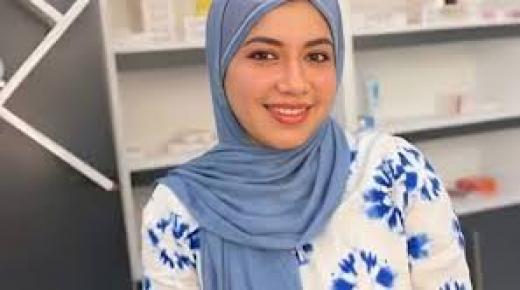 انتحار أم جريمة قتل؟ وفاة طبيبة عراقية تثير الجدل والسلطات تتحرك