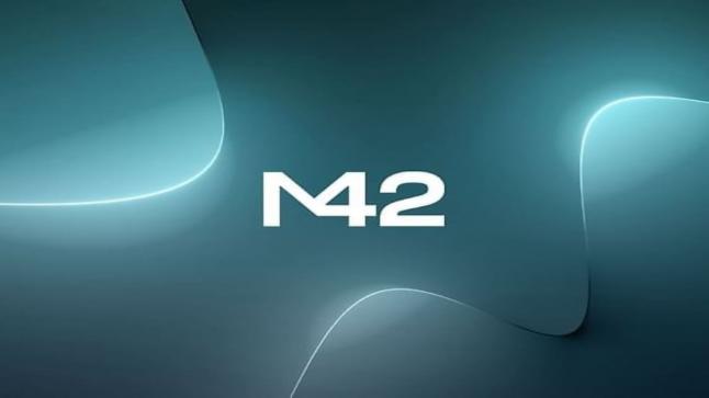 “M42” تقود الحوارات الإستراتيجية الصحية خلال “آراب هيلث 2025”