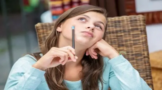 طرق بسيطة للمساعدة في حفظ المعلومات دون تعقيد