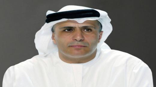 “طرق دبي” تُعلن تأهّل 5 تحالفات لنهائي تحدي التنقّل ذاتي القيادة 2025