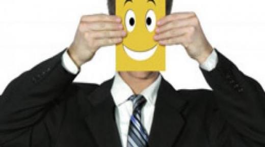 طرق تحسين المزاج