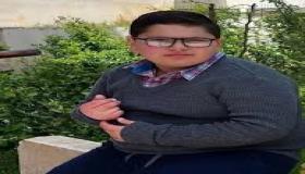 عودة طفل سوري إلى عائلته بعد شهر من اختطافه