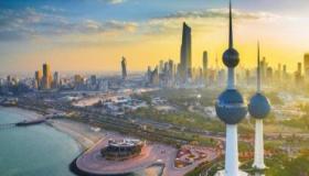 طقس الخليج اليوم 6 يونيو 2022