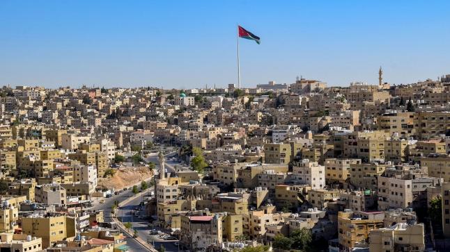 طقس معتدل اليوم وخريفي حتى الأربعاء