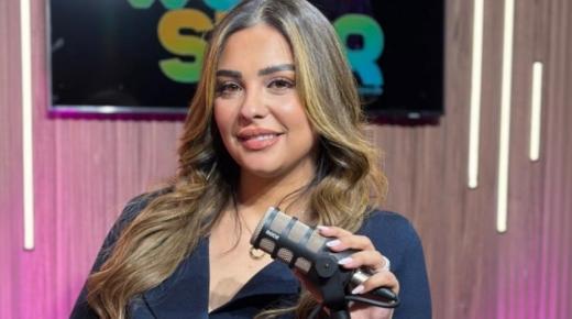 اعتقال صاحبة أغلى طلاق في المغرب .. تطورات صادمة في قضية المؤثرة الشهيرة